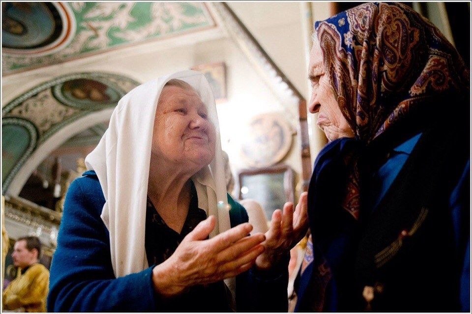 Источник изображения: alexandr2201.livejournal.com