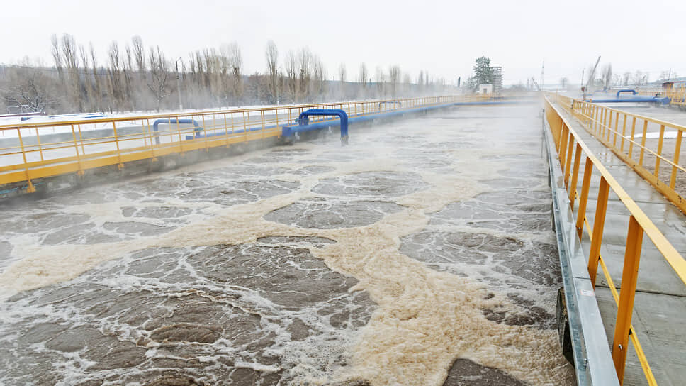 Фото: Игорь Елисеев / Коммерсантъ