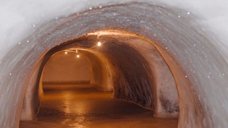    Фото: Юлия Чудинова / «Ямал-Медиа»