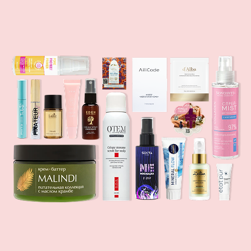    Фото: архивы пресс-служб