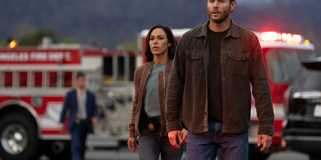 Таланты есть - а результата нет: худшие сериалы 2025 года