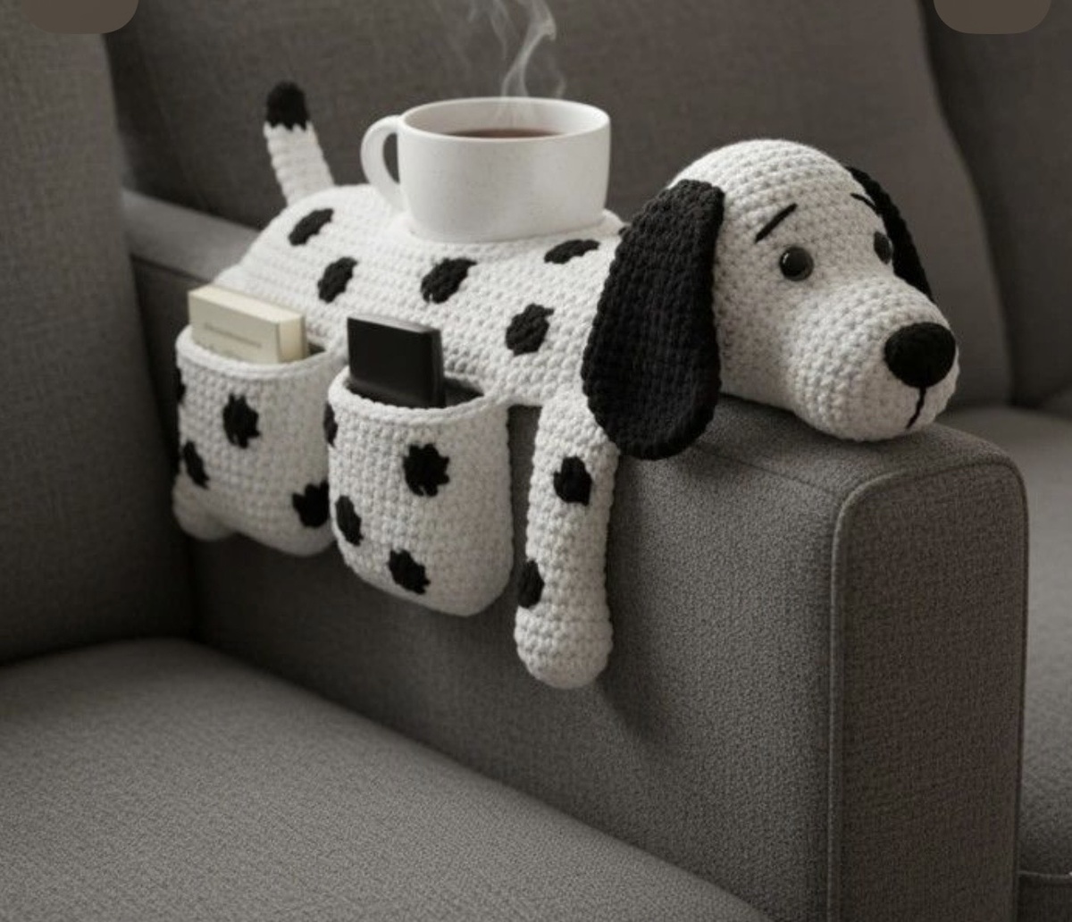 Фото из интернета 