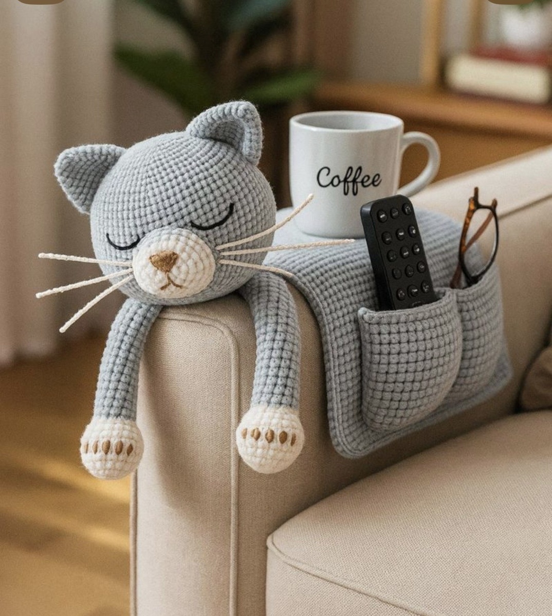 Фото из интернета 