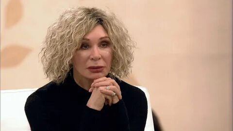 Это фото и все фото ниже взяты из открытых источников информации 👇