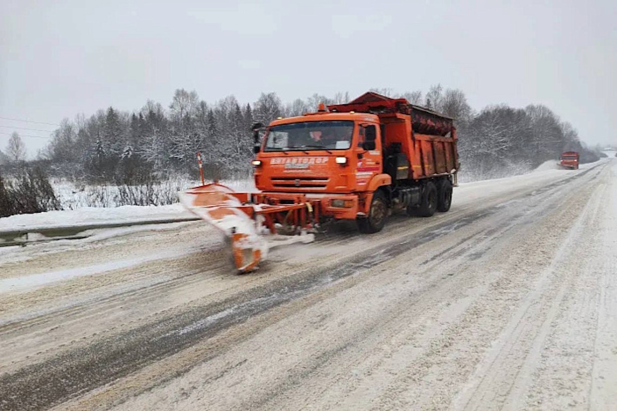    Фото: правительство Кировской области, источник: kirovreg.ru