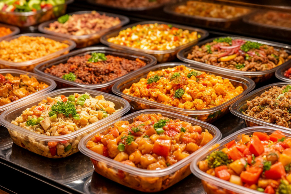    Фото: коллаж RuNews24.ru