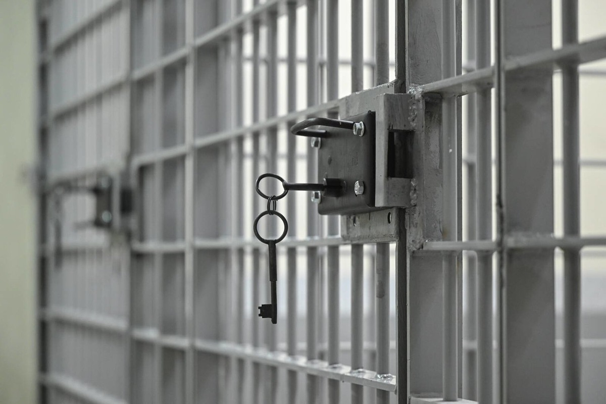   взято с сайта tatarstan.ru