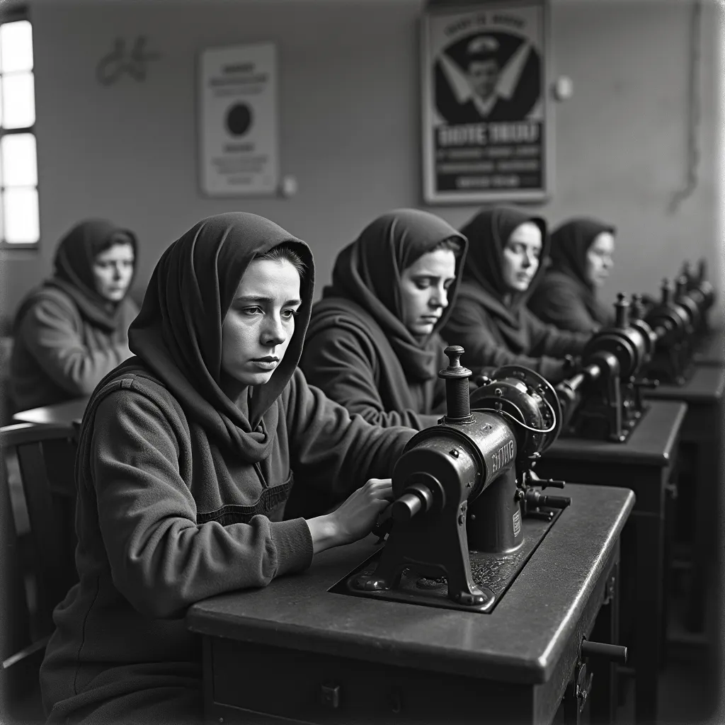 Автор: В. Панченко