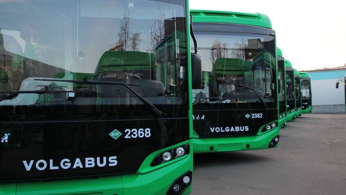   telegram-канал «Челябинский общественный транспорт»