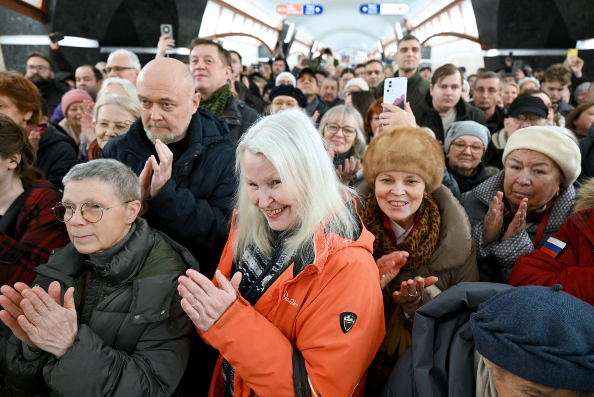    Святослав Акимов