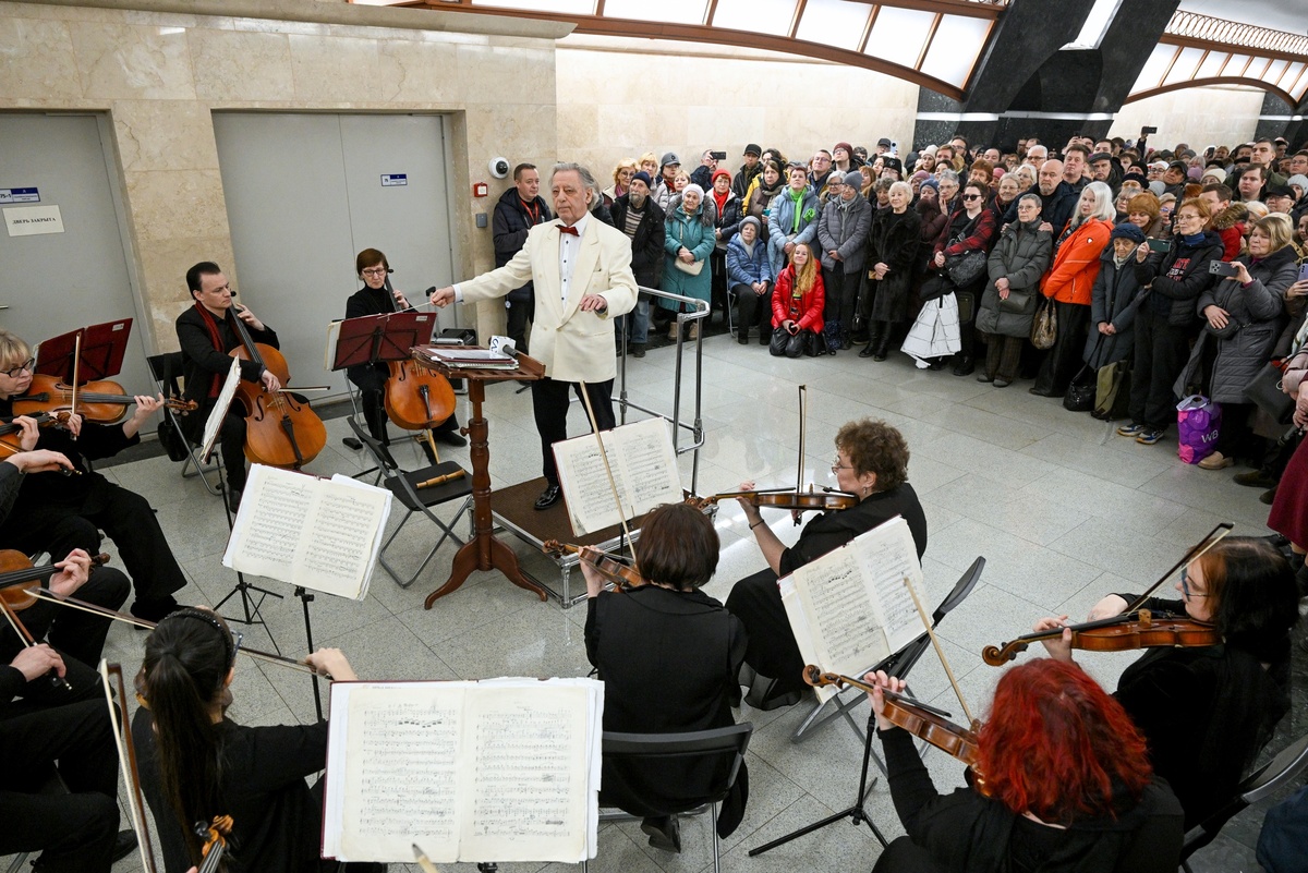    Святослав Акимов