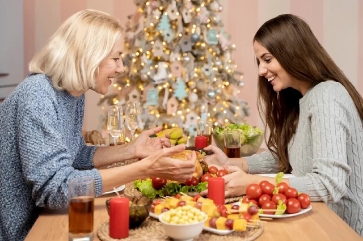    Ценой — в салат.