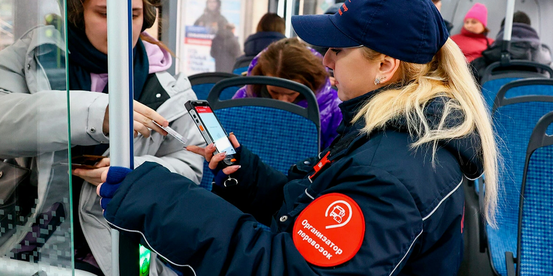 Старые штрафы растут, новые – появляются