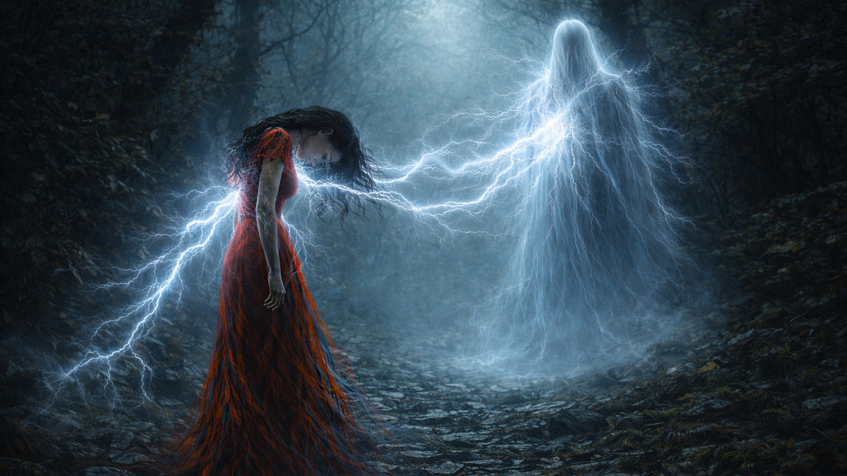 Признаки подселенцев