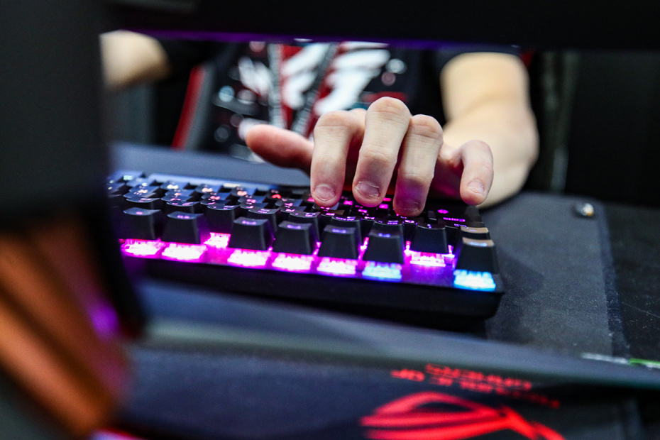    Сергей Лантюхов/NEWS.ru