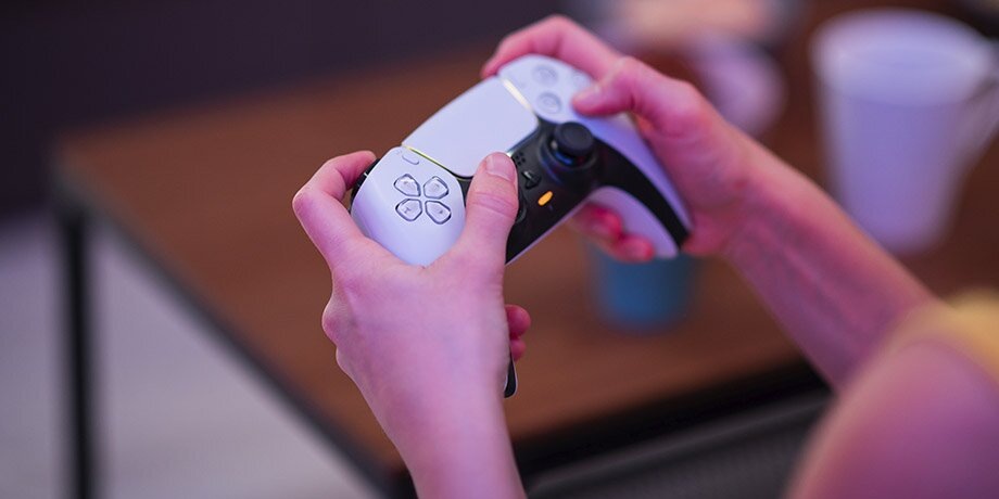    Фото: depositphotos/romankosolapov