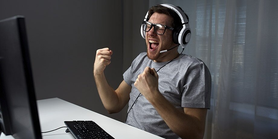    Фото: depositphotos/Syda_Productions