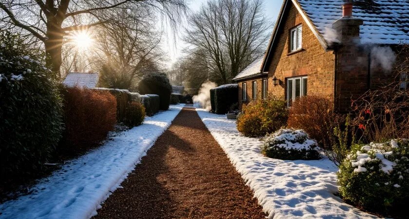    нейросеть shedevrum