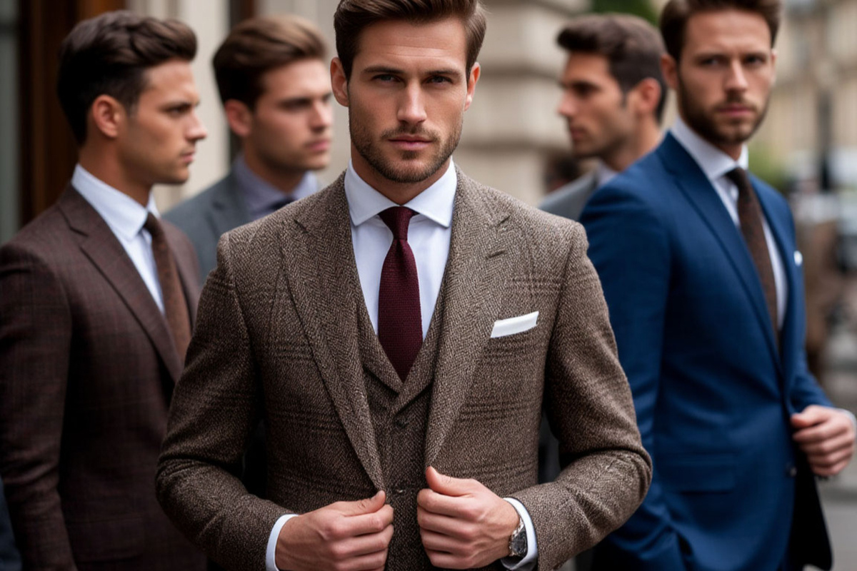    Фото: коллаж RuNews24.ru