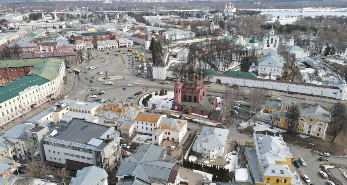    Фото с сайта soroka-news.ru