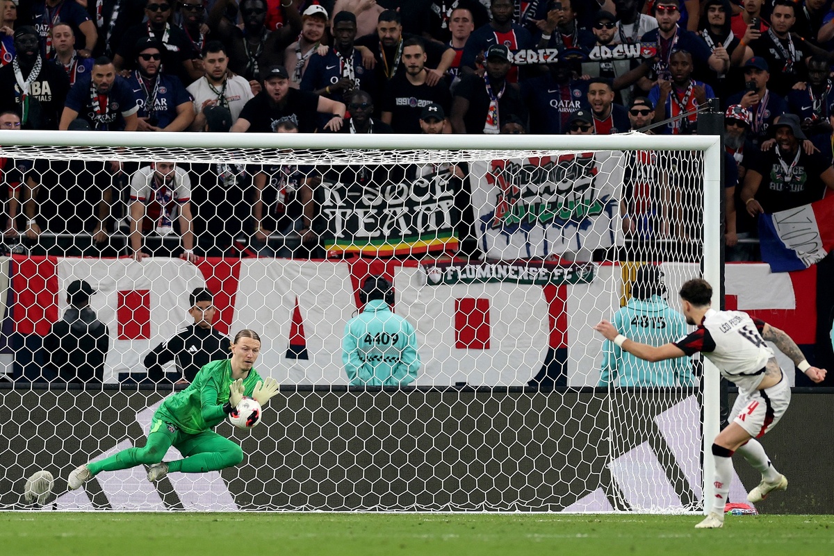    REUTERS/Mohammed Salem