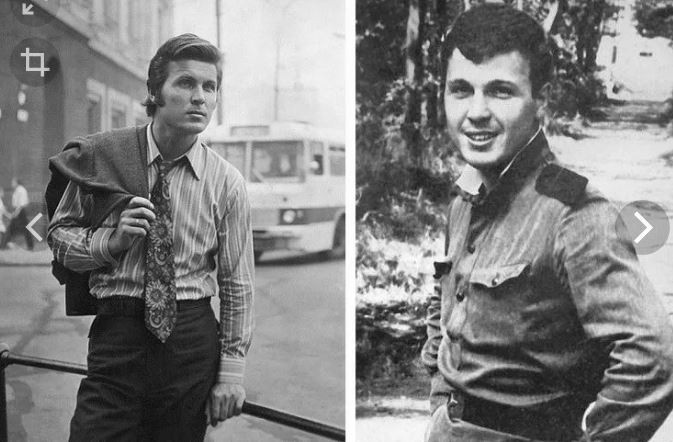 Источник: liveinternet.ru