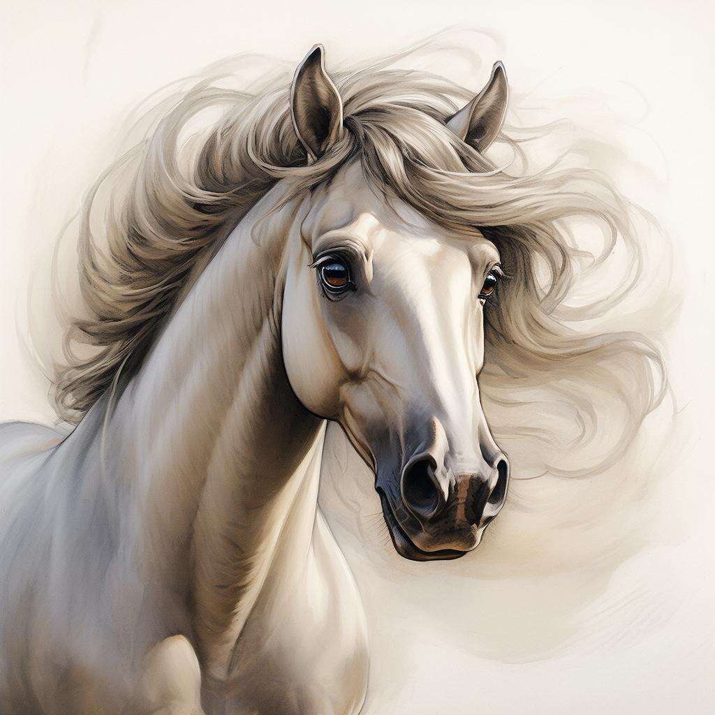 #astrology_nelly #лошадь #грация #совместимость