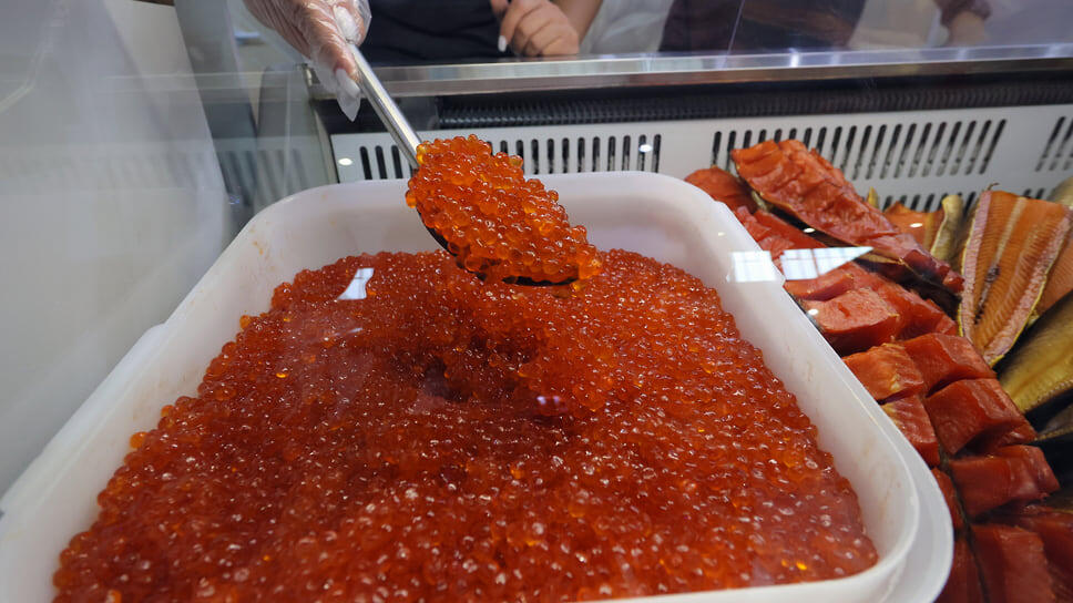 Фото: Марина Молдавская / Коммерсантъ