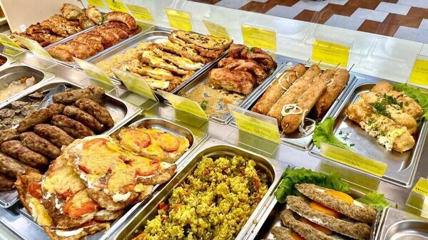    © Южная транспортная прокуратура