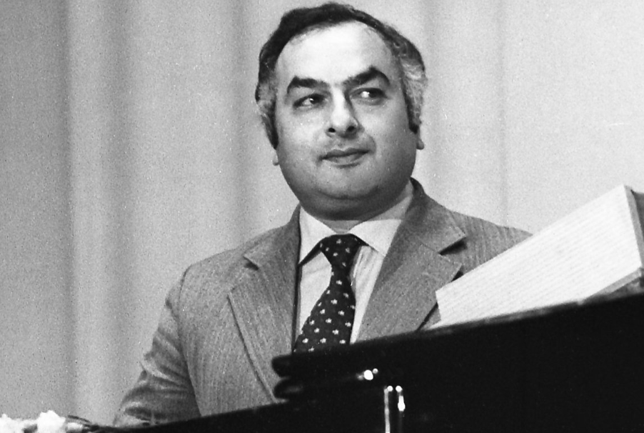 Фото: PhotoXPress