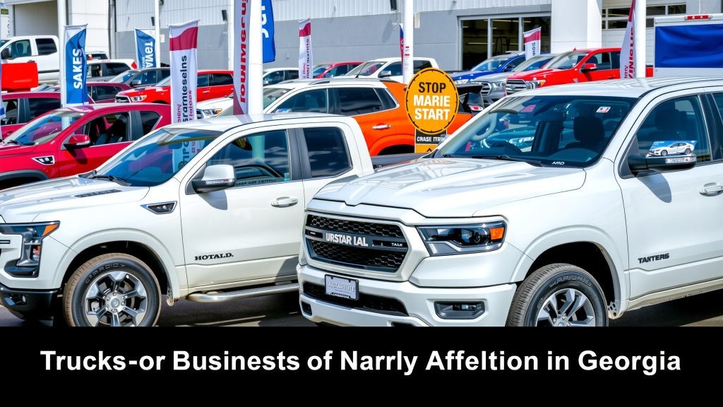    Где купить авто пикапы в Грузии для бизнеса дешево