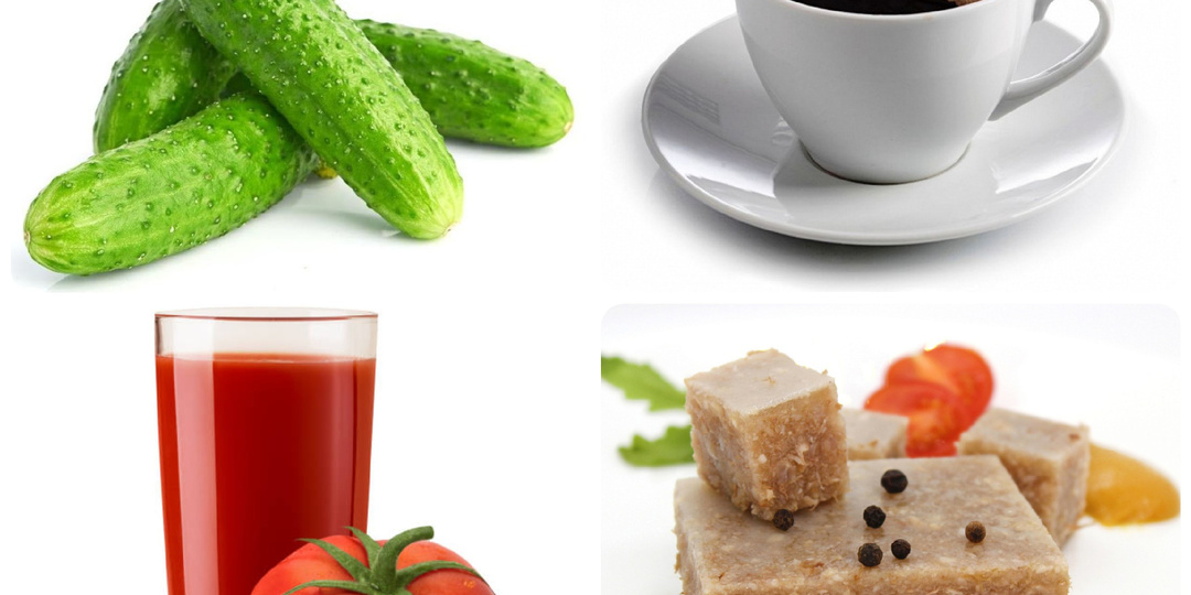 Почему я не ел это раньше? От ненависти до любви