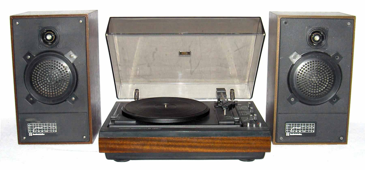 Фото: rw6ase.narod.ru