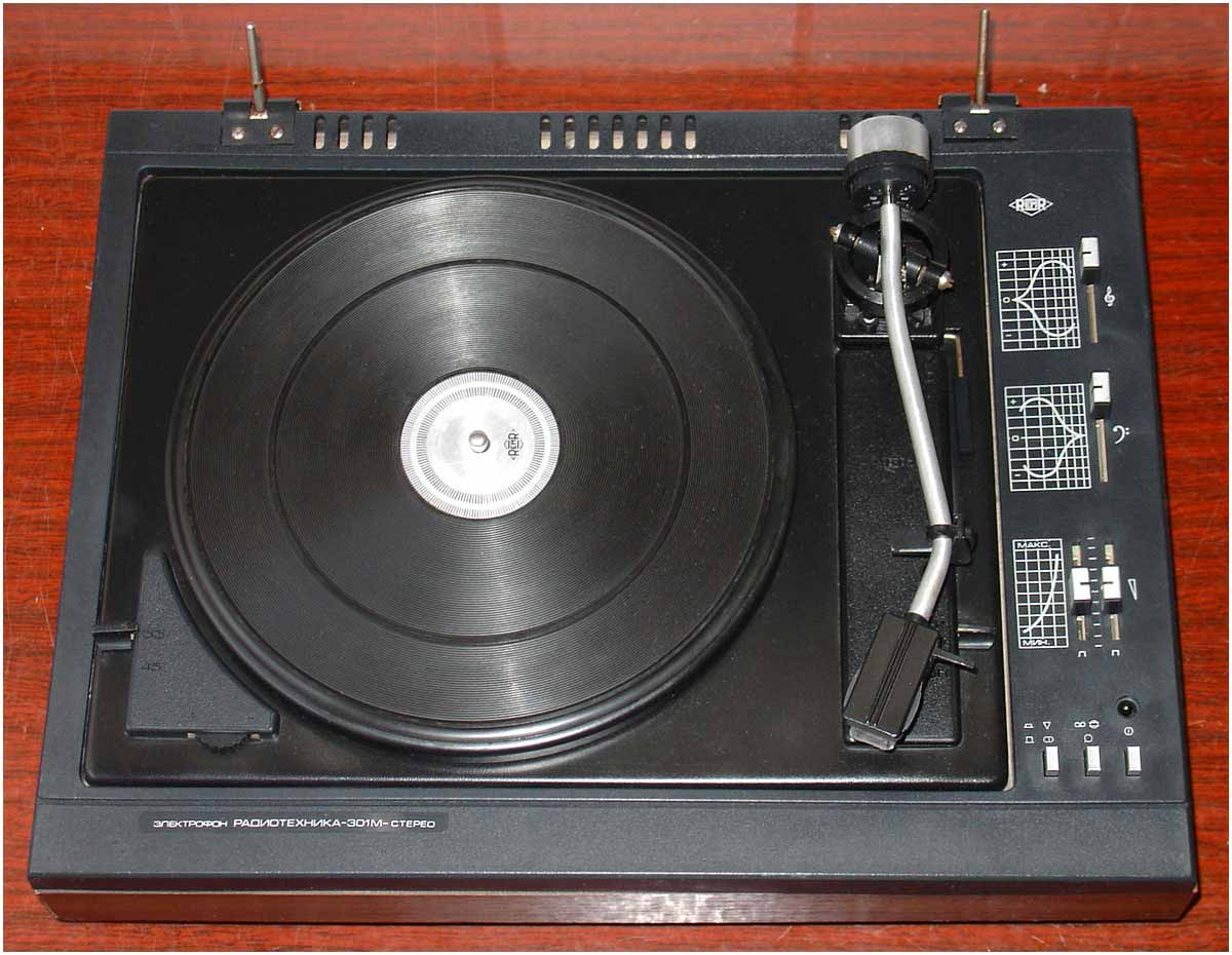 Фото: rw6ase.narod.ru