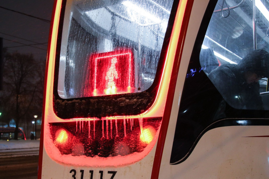    Сергей Лантюхов/NEWS.ru