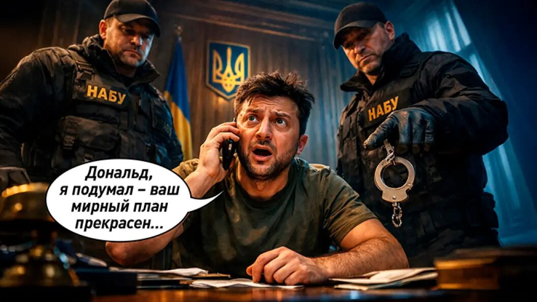    Коллаж Царьграда