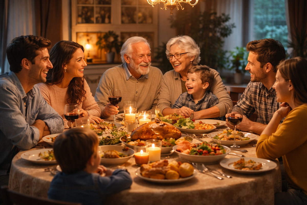 Создано с помощью ИИ