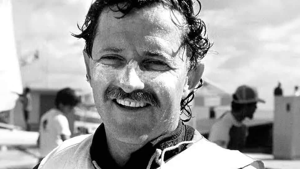 Фото: Олимпийский комитет Канады