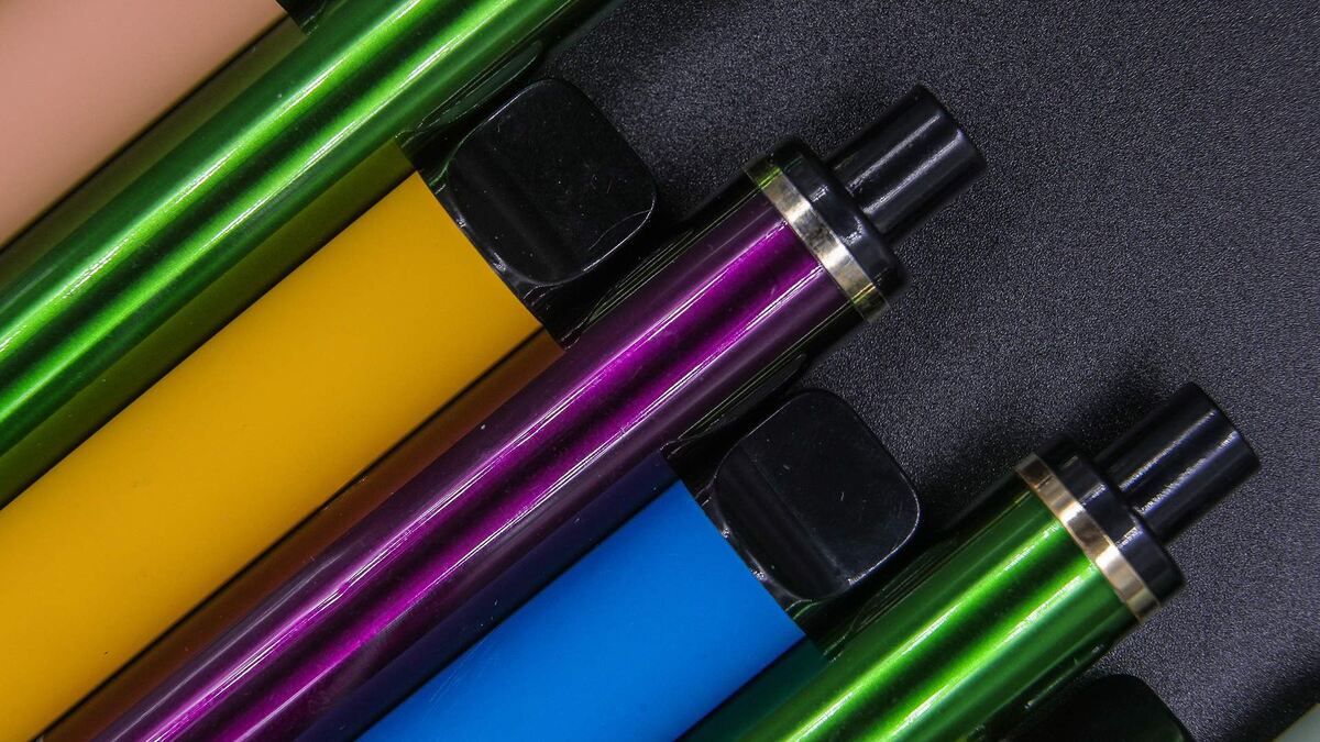 Фото: Global Look Press/Bulkin Sergey