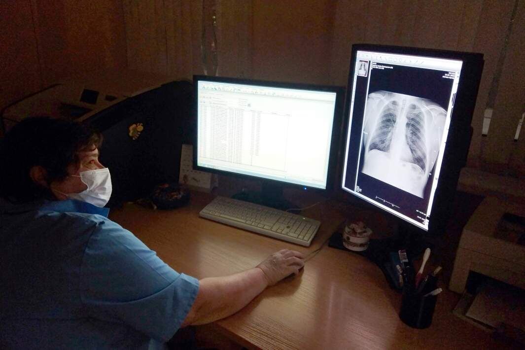 Фото: Global Look Press/Zamir Usmanov