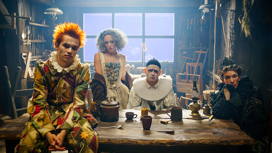 (источник: iz.ru)