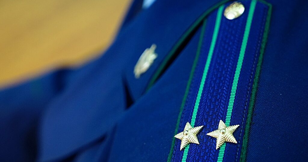 Жительницу Сочи обязали платить за чужие долги по ЖКУ