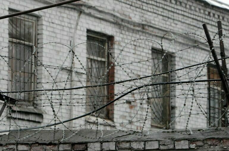   Тимур Ханов/«Парламентская газета»