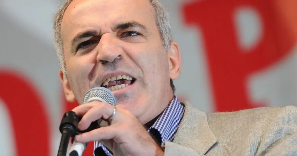    Фото: Рамиль Ситдиков / РИА Новости