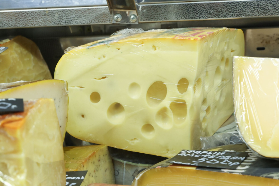    Сергей Петров/NEWS.ru