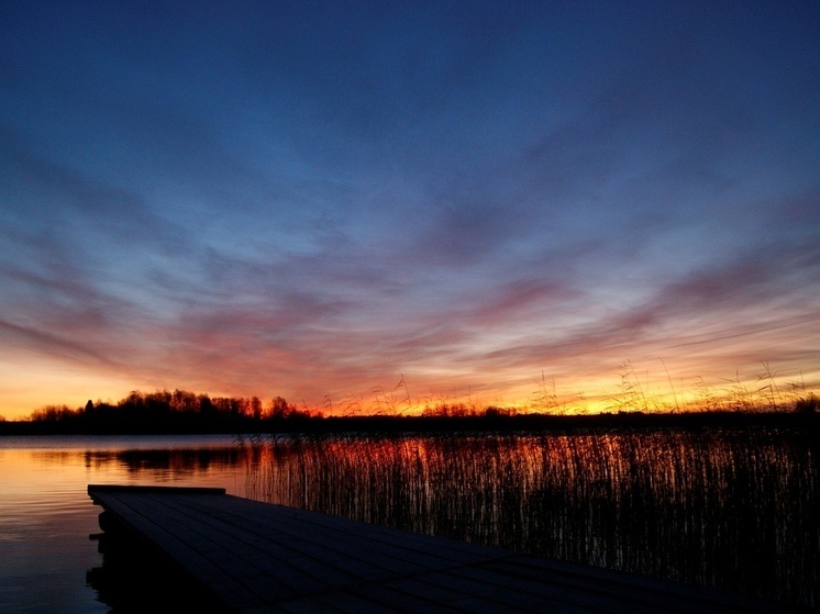     Фото: Филипп Учуваткин