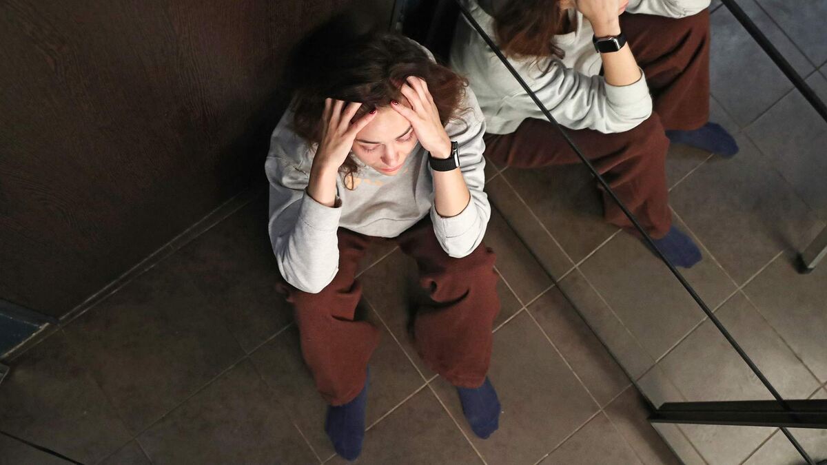 Фото: ИЗВЕСТИЯ/Андрей Эрштрем