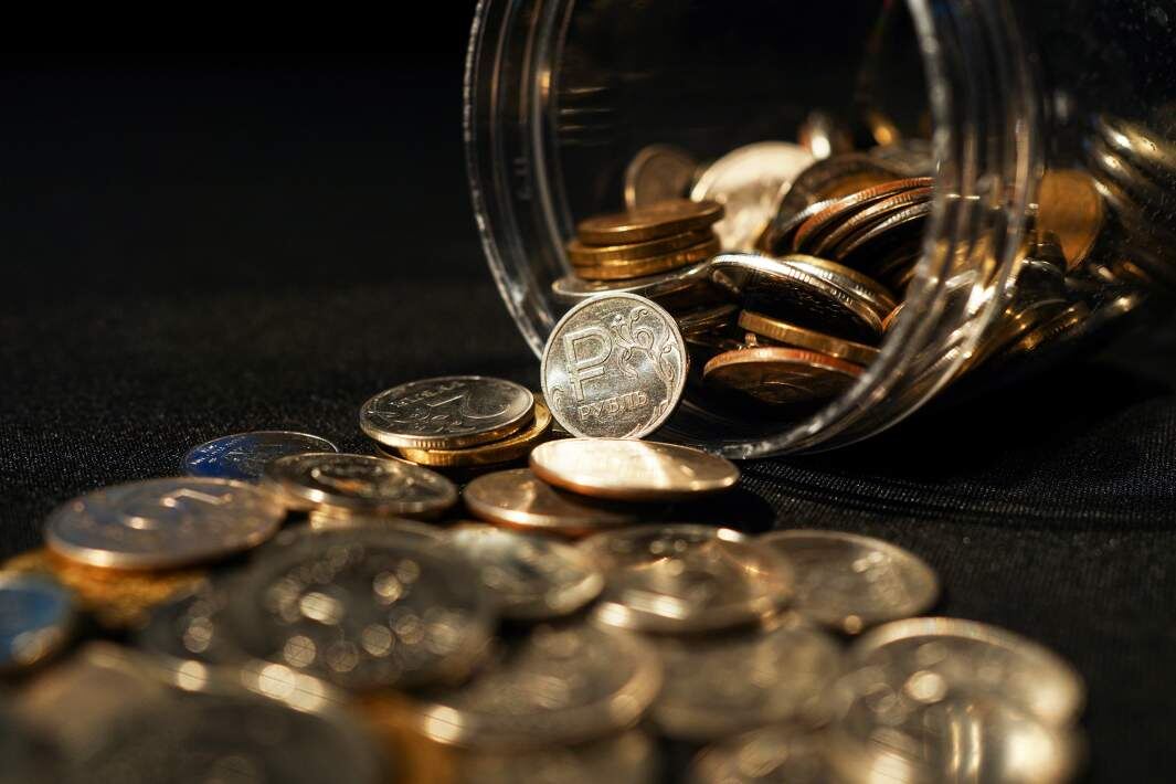 Фото: ИЗВЕСТИЯ/Анна Селина