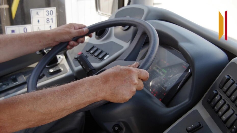    Автор фото: Виталий Грасс (из архива)