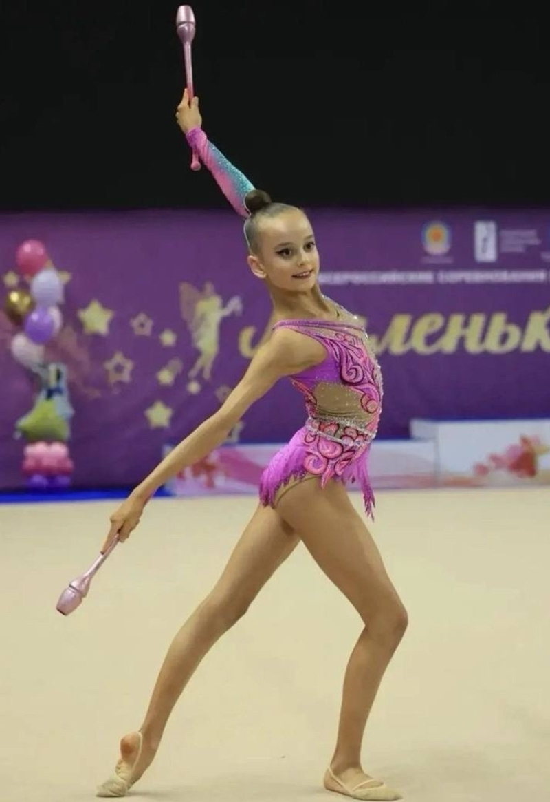      Фото: Пресс-служба администрации Кисловодска